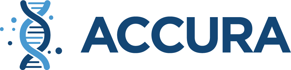 LogoAccuraHorizNew